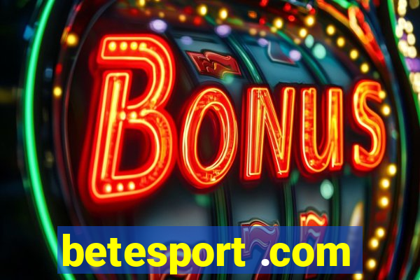 betesport .com